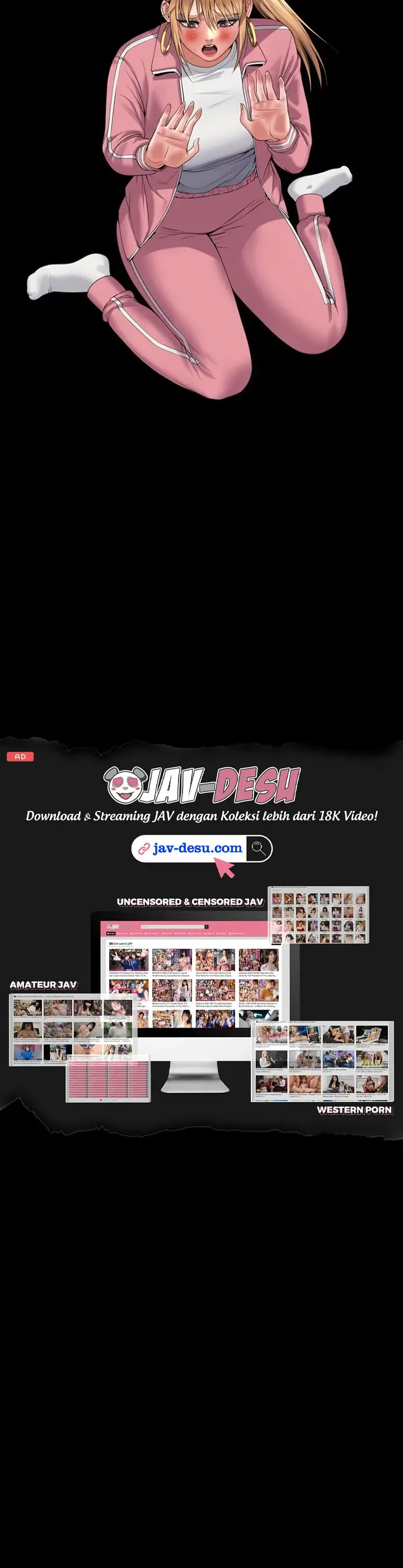 image-komik-queen-bee-andrew-chapter-267-37/50