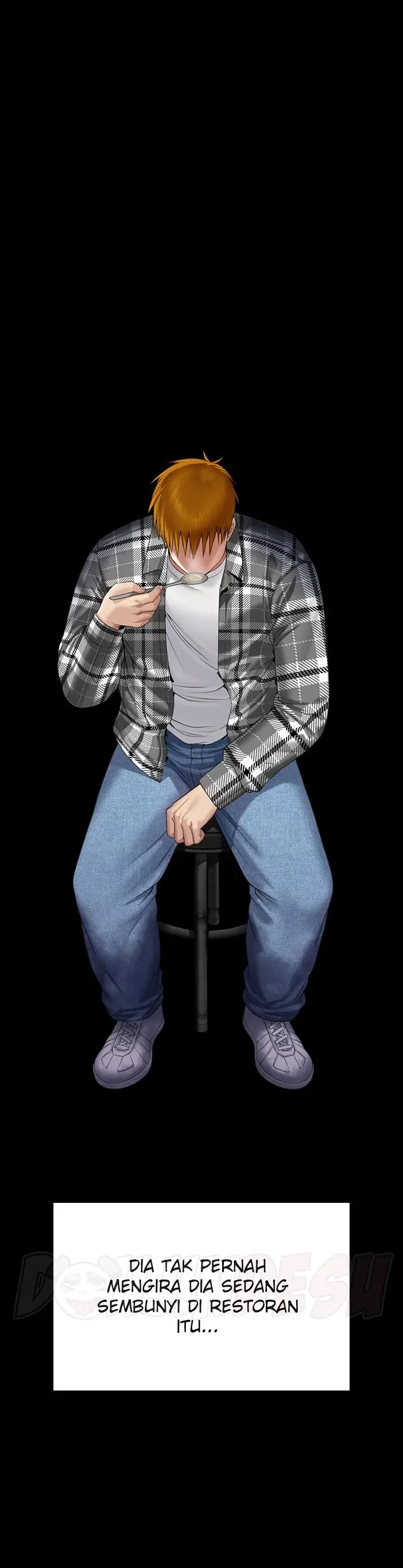 image-komik-queen-bee-andrew-chapter-267-38/50