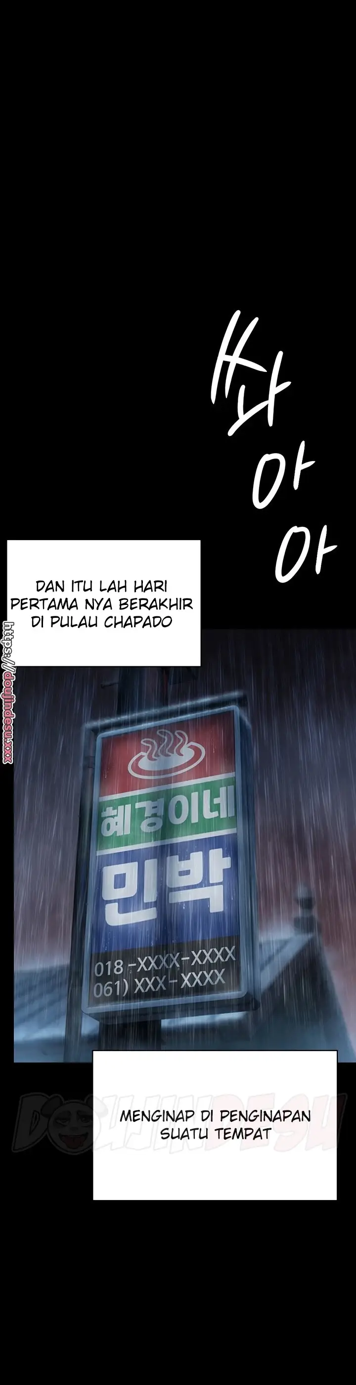 image-komik-queen-bee-andrew-chapter-267-39/50