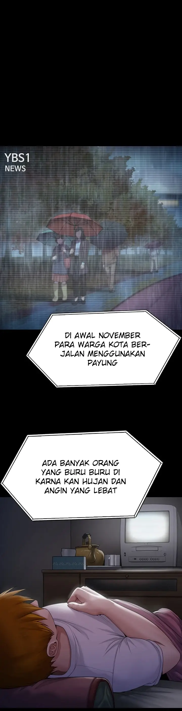 image-komik-queen-bee-andrew-chapter-267-40/50