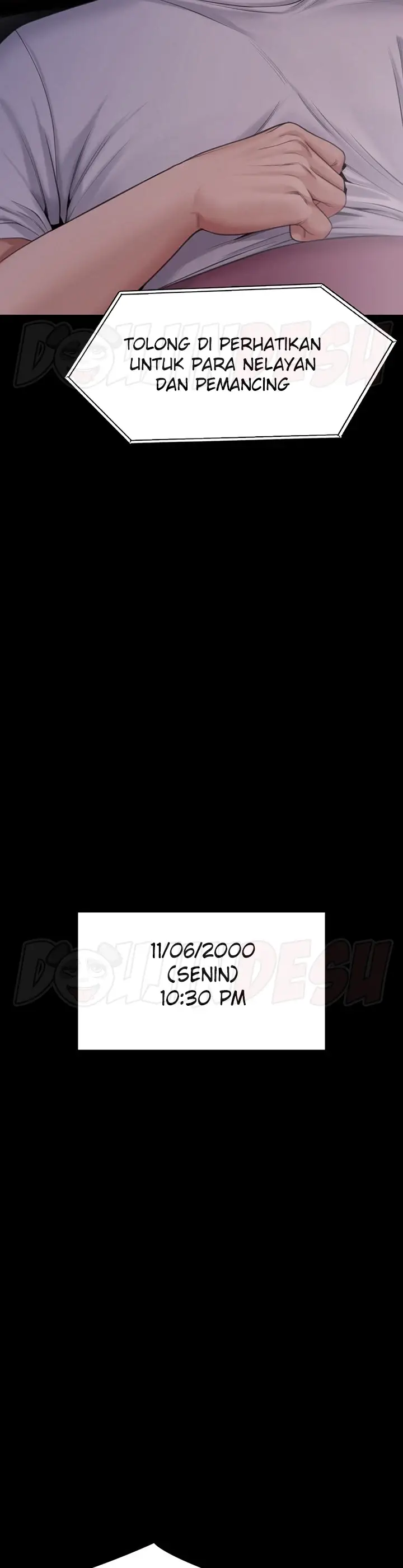 image-komik-queen-bee-andrew-chapter-267-42/50