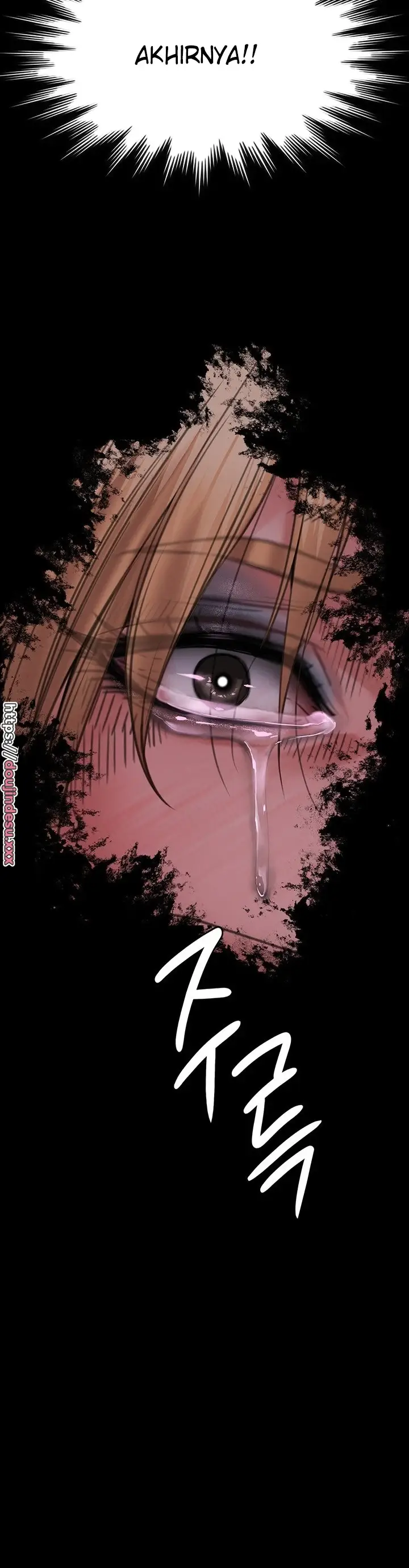 image-komik-queen-bee-andrew-chapter-267-49/50