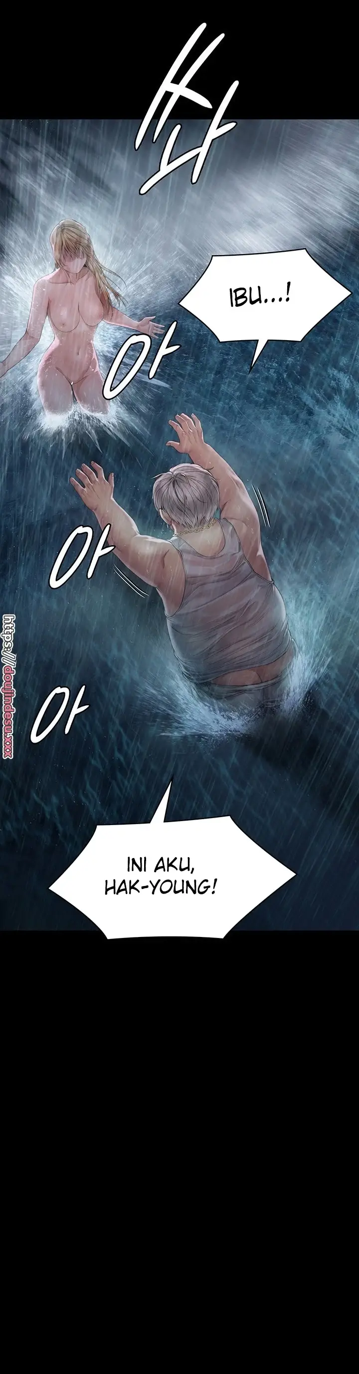 image-komik-queen-bee-andrew-chapter-267-53/75