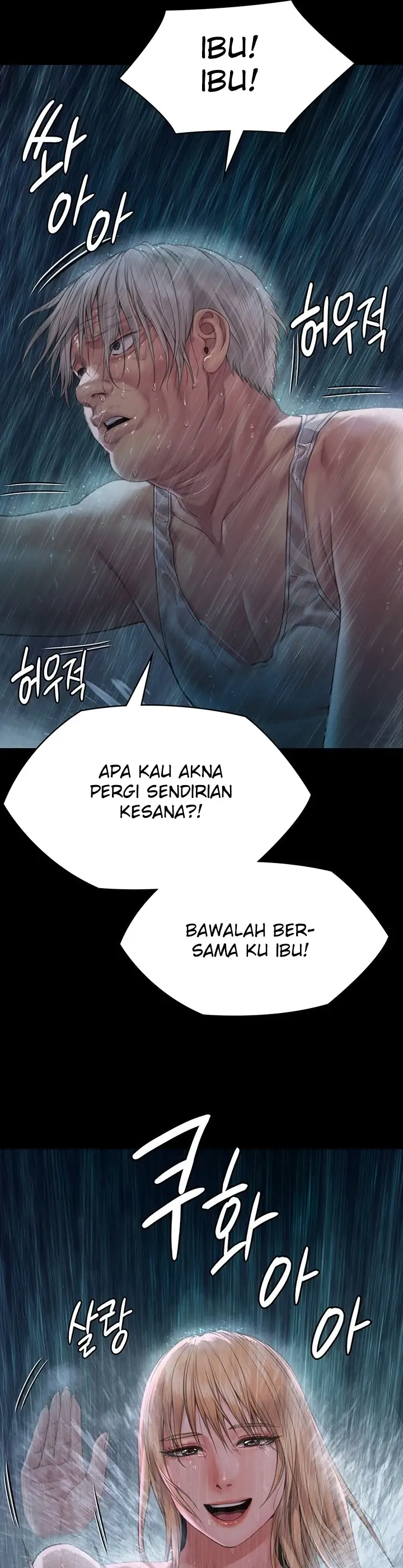 image-komik-queen-bee-andrew-chapter-267-54/75