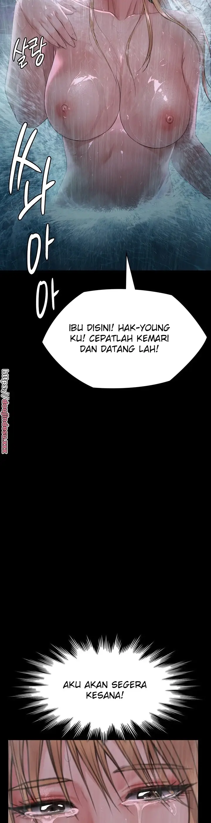 image-komik-queen-bee-andrew-chapter-267-55/75