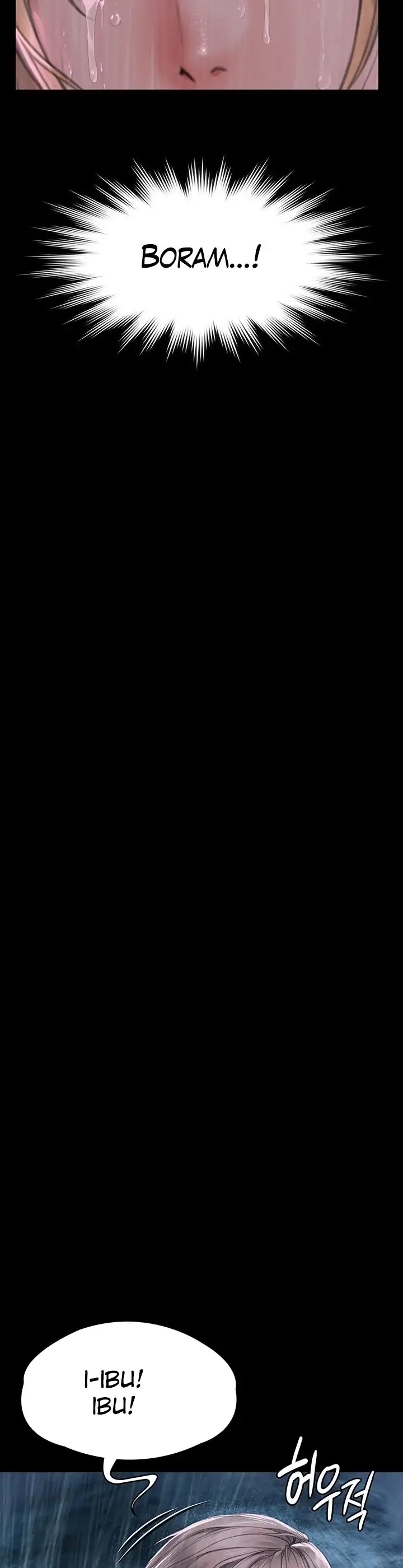 image-komik-queen-bee-andrew-chapter-267-56/75