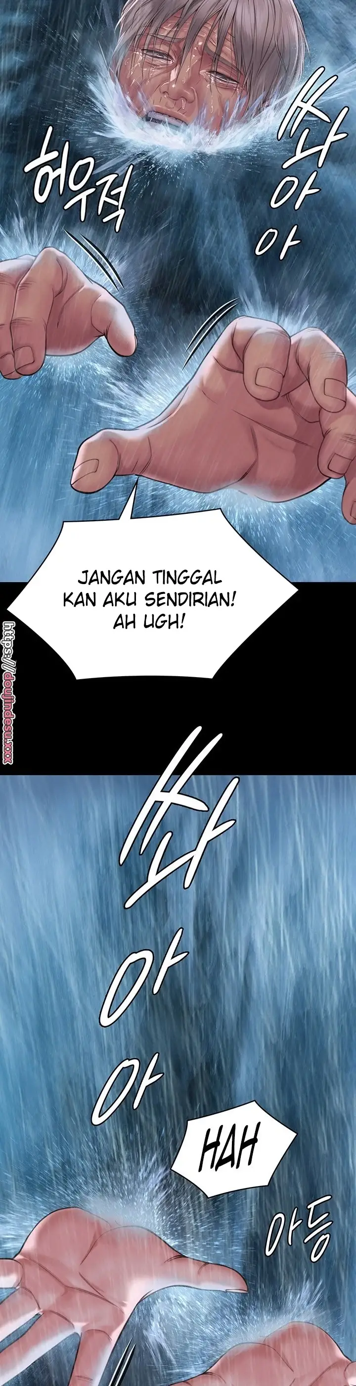 image-komik-queen-bee-andrew-chapter-267-57/75