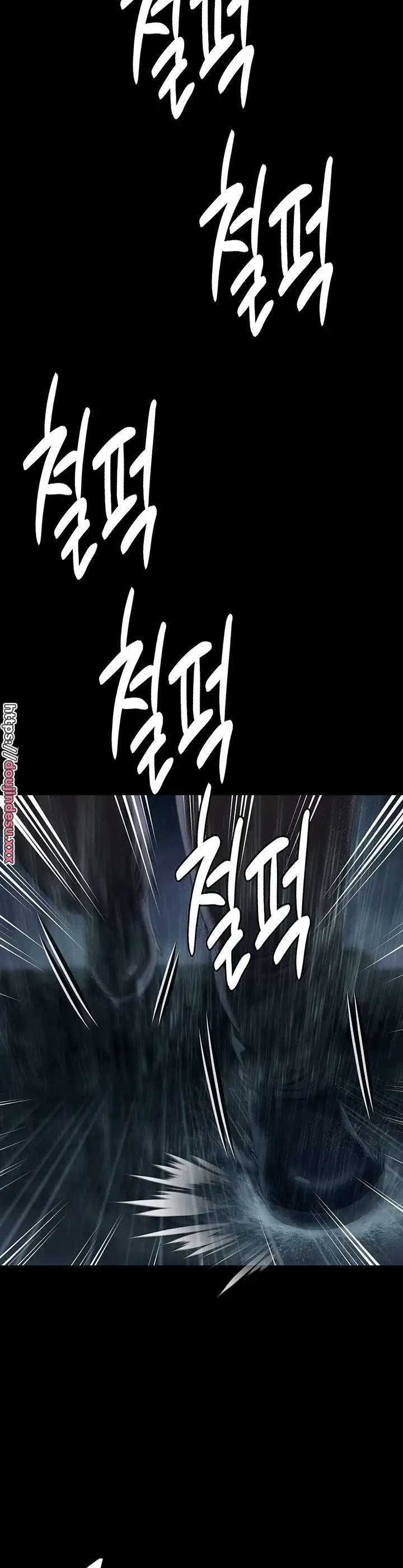 image-komik-queen-bee-andrew-chapter-267-59/75