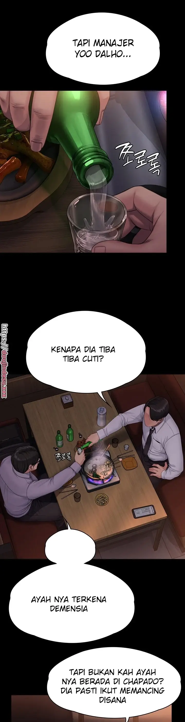 image-komik-queen-bee-andrew-chapter-267-61/75