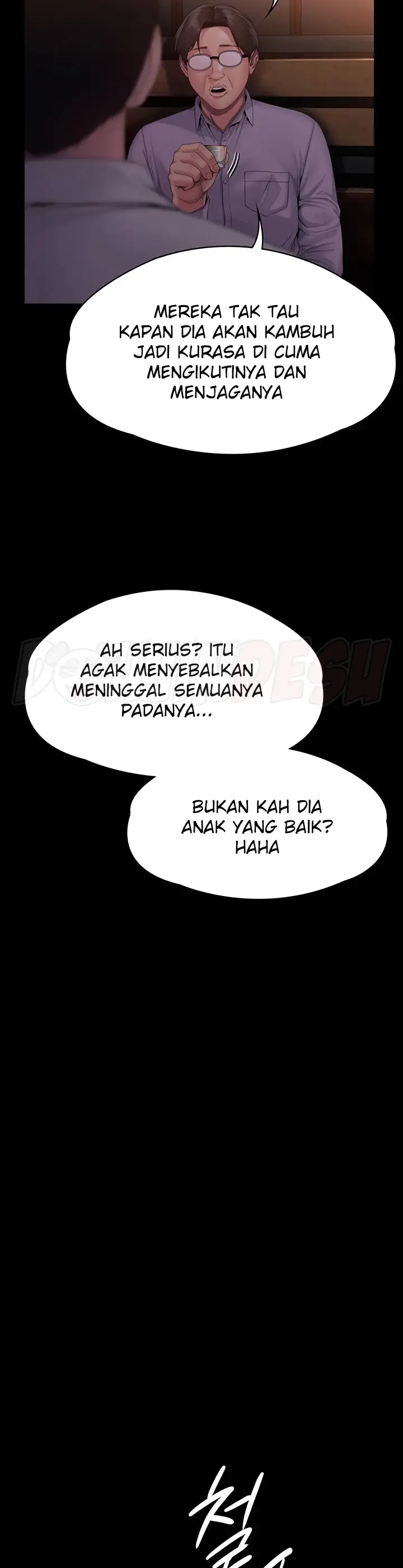 image-komik-queen-bee-andrew-chapter-267-62/75