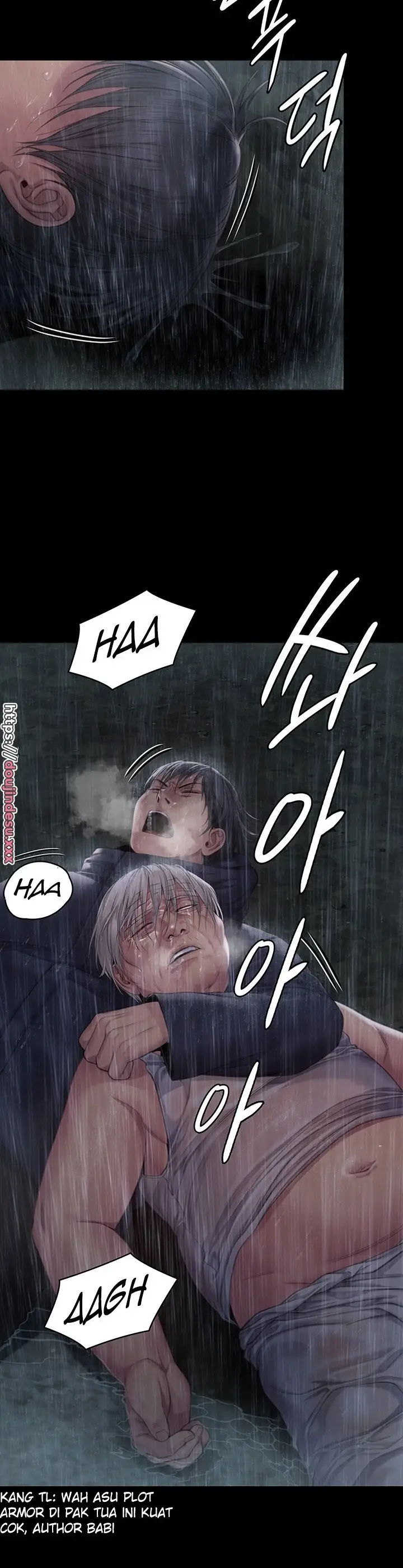 image-komik-queen-bee-andrew-chapter-267-63/75