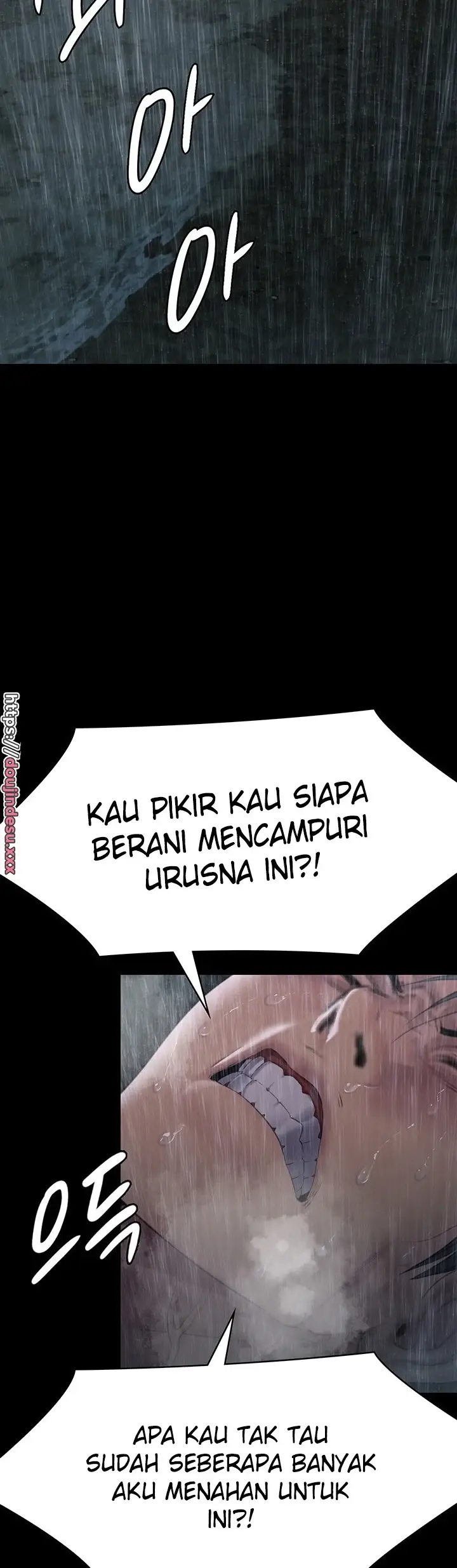 image-komik-queen-bee-andrew-chapter-267-65/75
