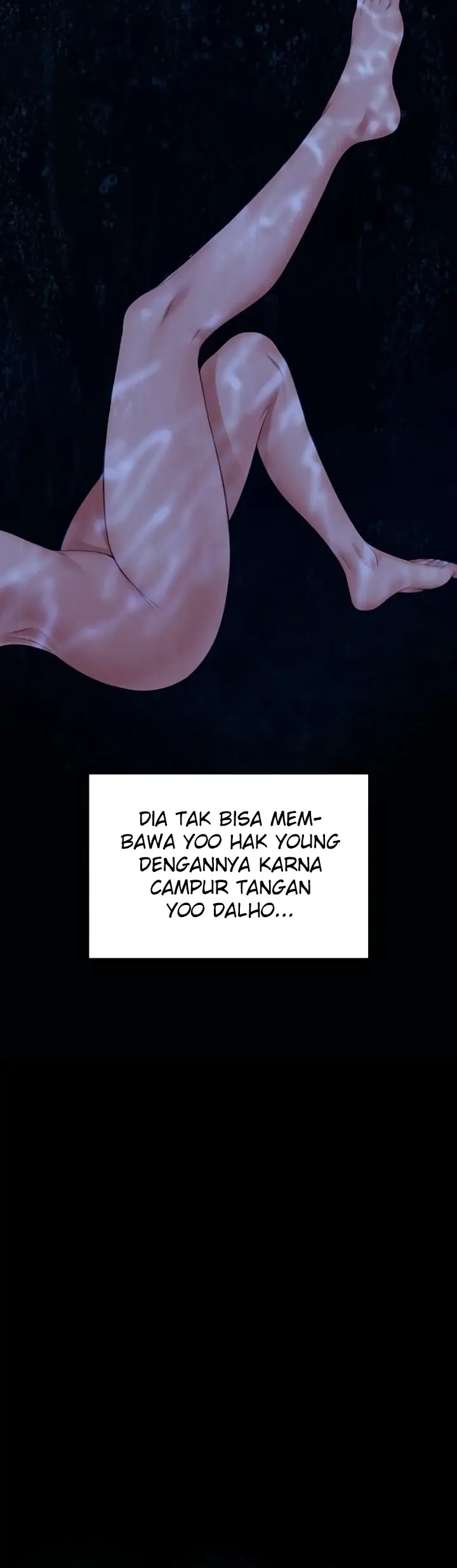 image-komik-queen-bee-andrew-chapter-267-70/75