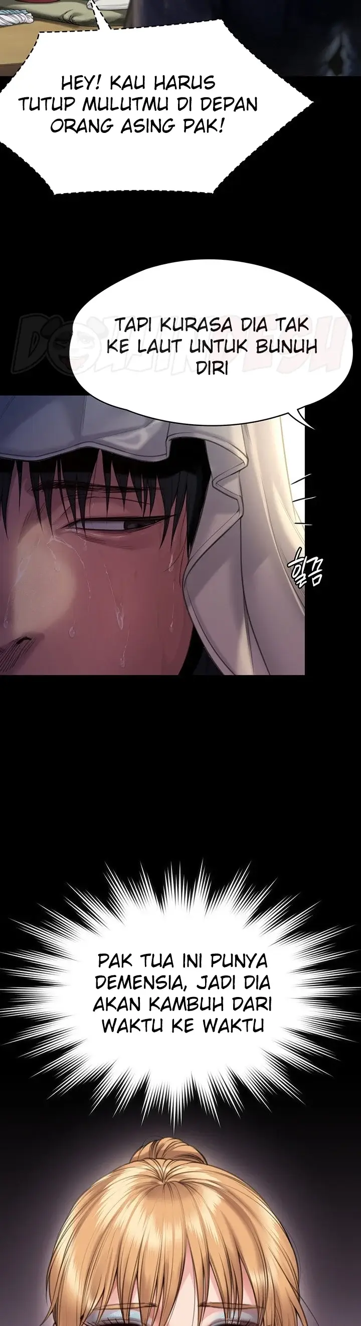 image-komik-queen-bee-andrew-chapter-268-22/44
