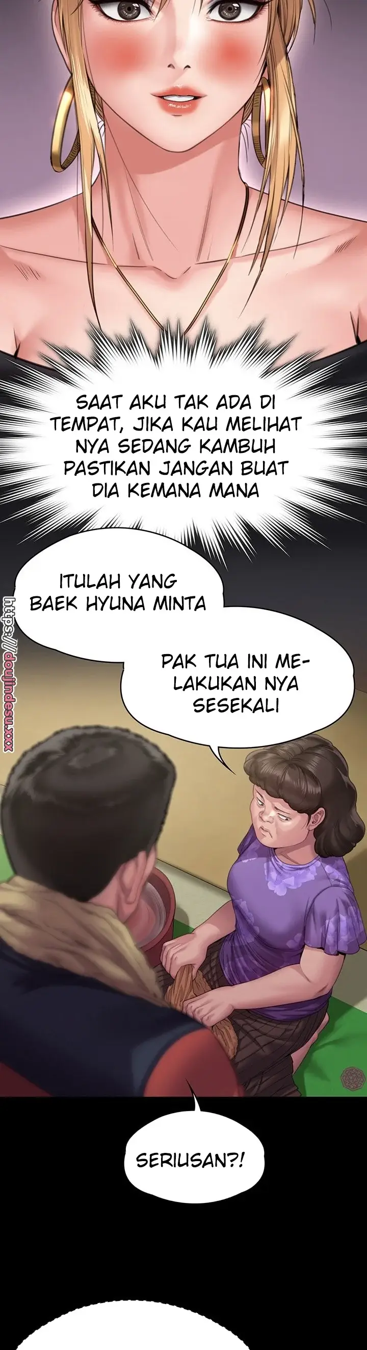 image-komik-queen-bee-andrew-chapter-268-23/44