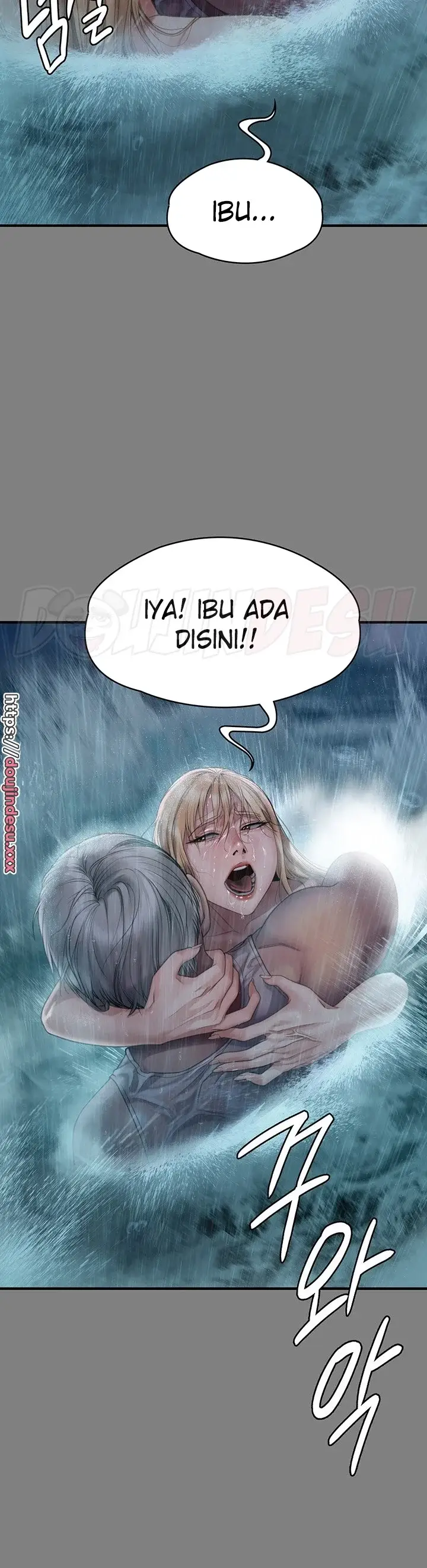 image-komik-queen-bee-andrew-chapter-268-27/44