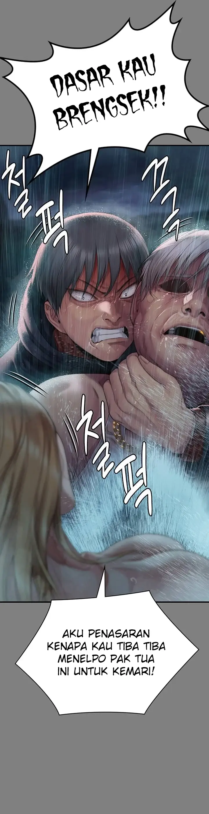 image-komik-queen-bee-andrew-chapter-268-30/44