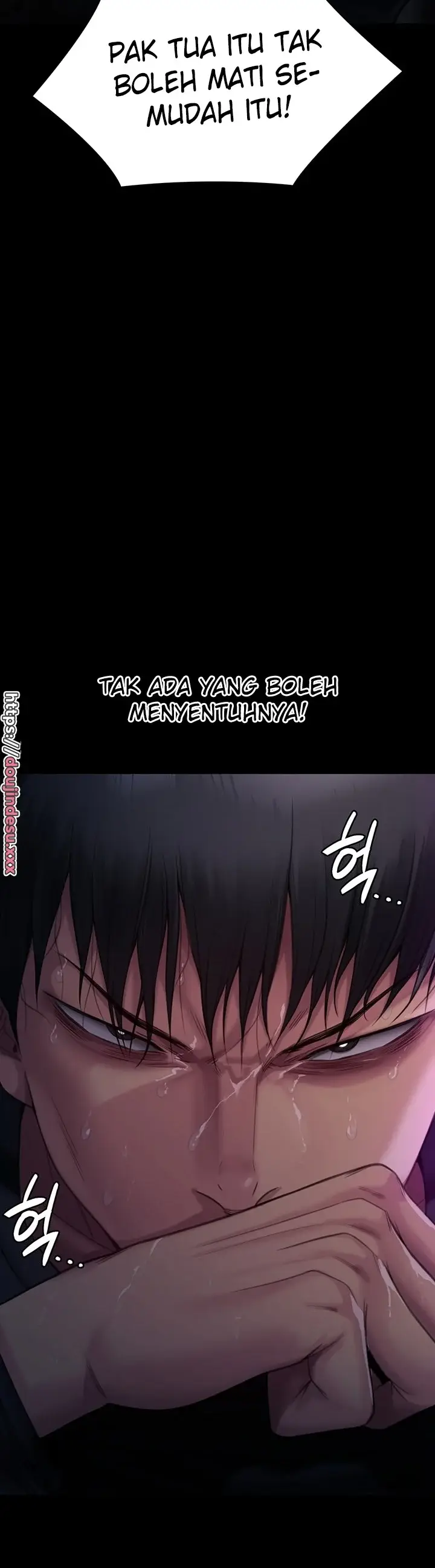 image-komik-queen-bee-andrew-chapter-268-43/44