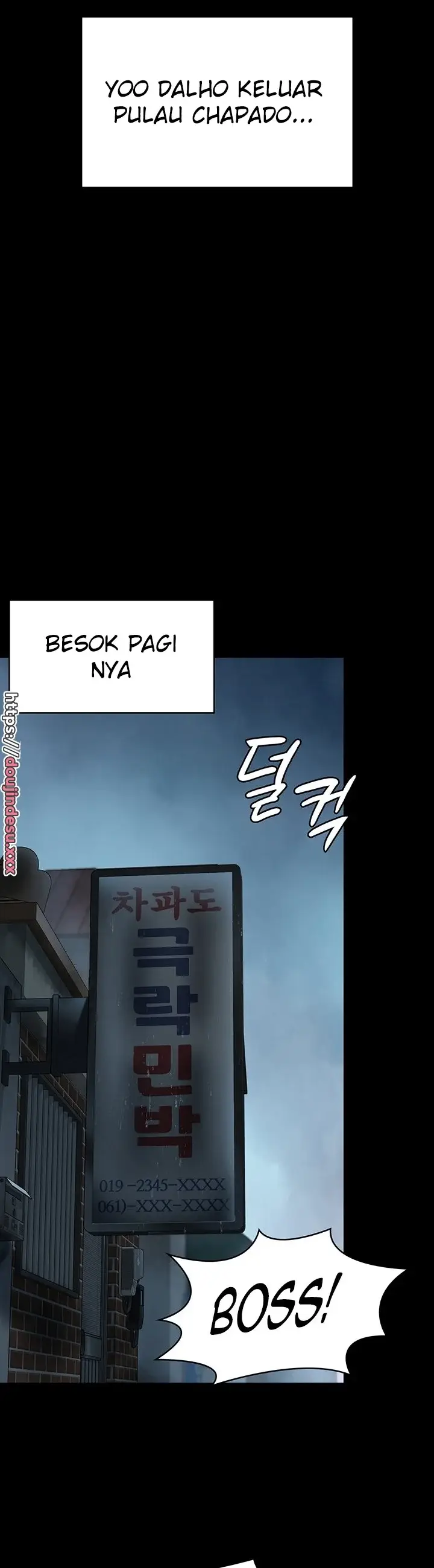 image-komik-queen-bee-andrew-chapter-268-45/74