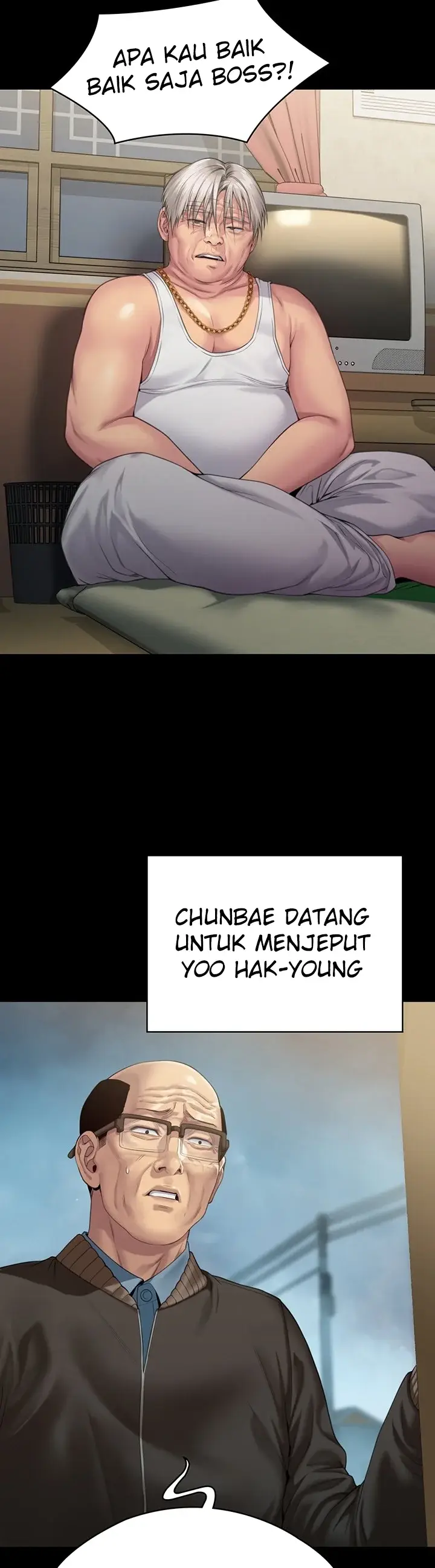 image-komik-queen-bee-andrew-chapter-268-46/74