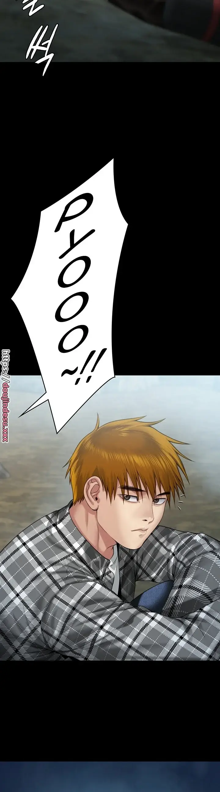image-komik-queen-bee-andrew-chapter-268-49/74