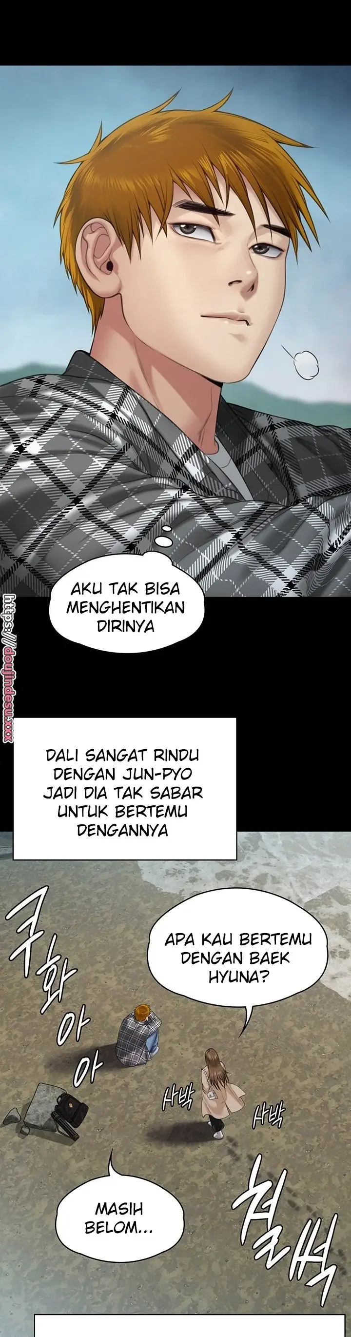 image-komik-queen-bee-andrew-chapter-268-51/74