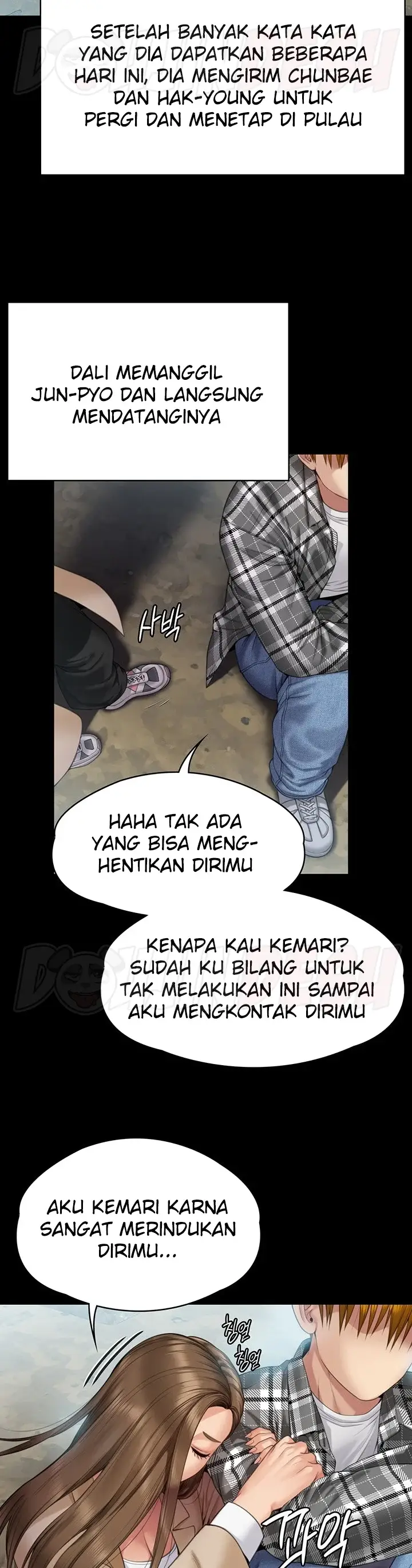 image-komik-queen-bee-andrew-chapter-268-52/74