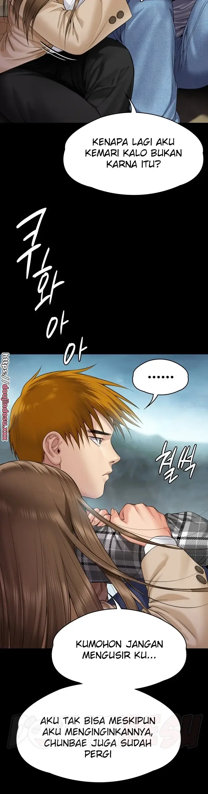 image-komik-queen-bee-andrew-chapter-268-53/74