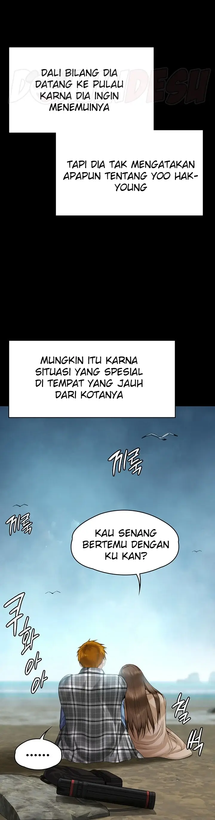 image-komik-queen-bee-andrew-chapter-268-54/74