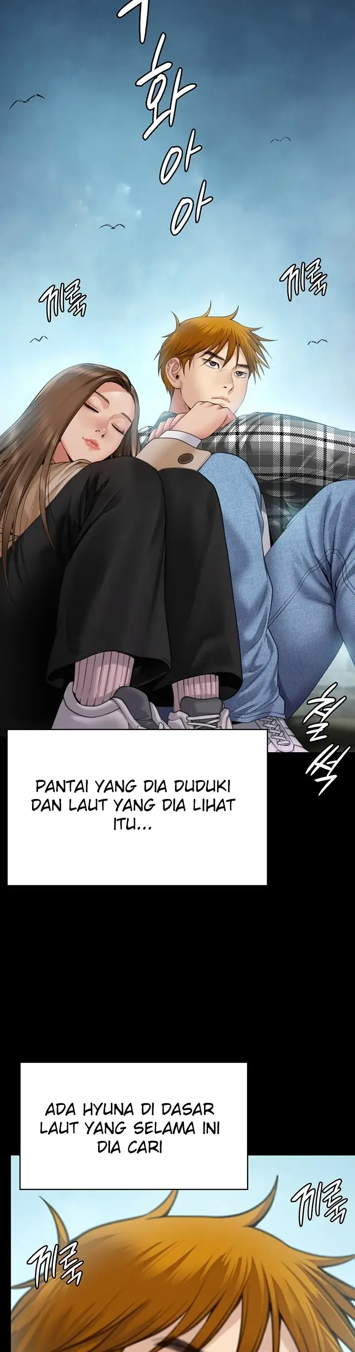 image-komik-queen-bee-andrew-chapter-268-56/74