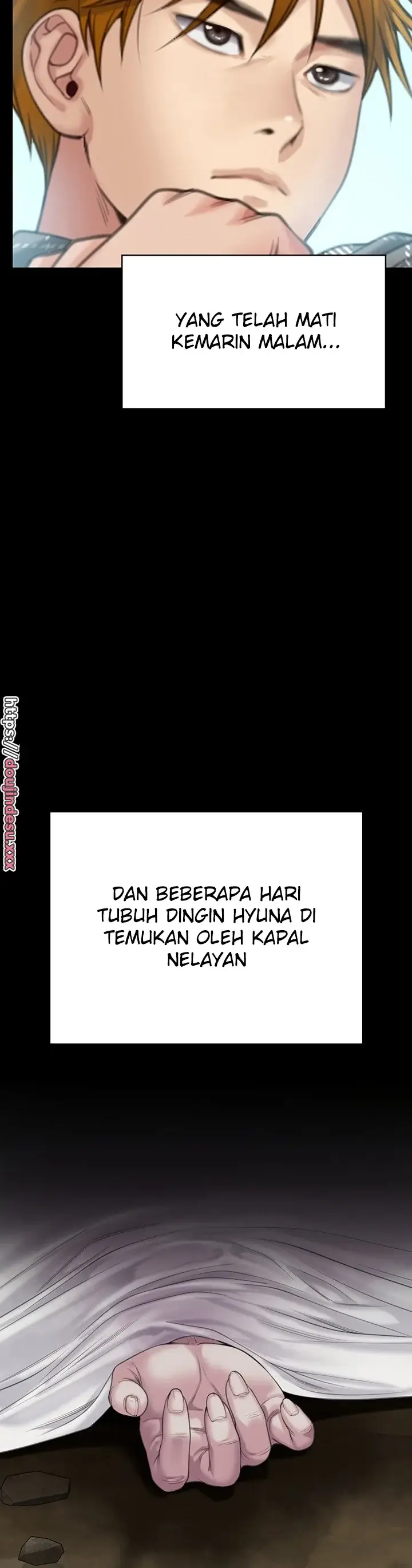 image-komik-queen-bee-andrew-chapter-268-57/74