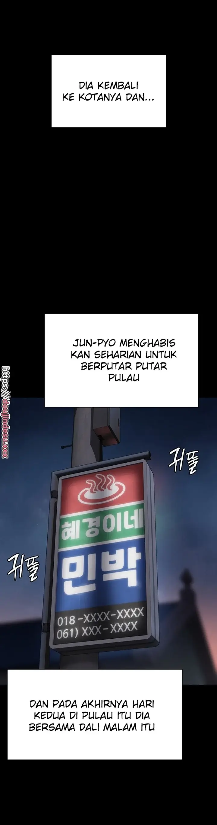 image-komik-queen-bee-andrew-chapter-268-59/74
