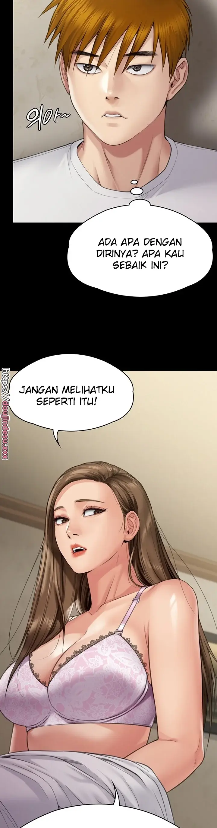 image-komik-queen-bee-andrew-chapter-268-61/74