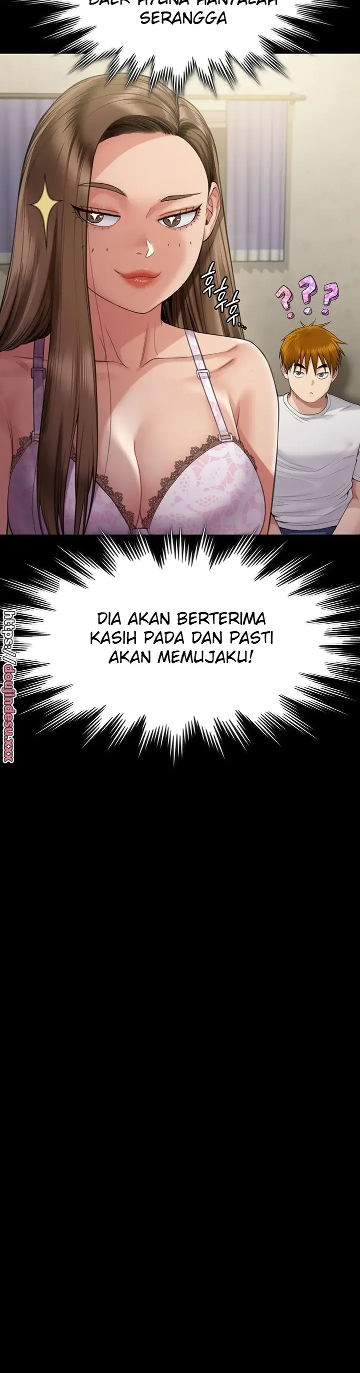 image-komik-queen-bee-andrew-chapter-268-63/74