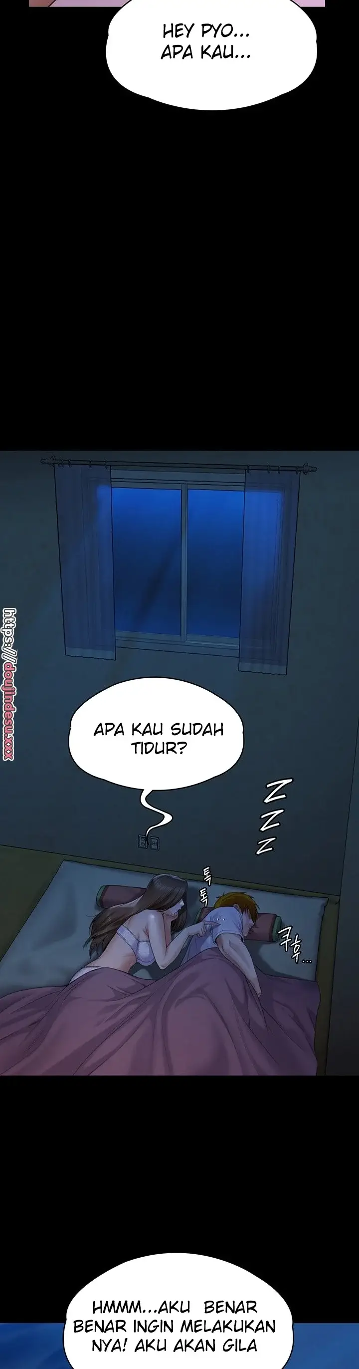 image-komik-queen-bee-andrew-chapter-268-65/74