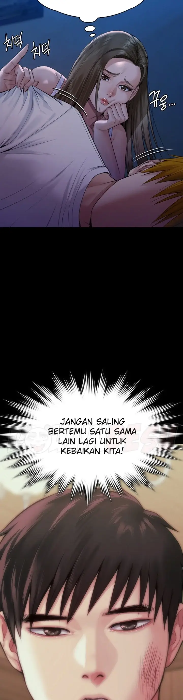 image-komik-queen-bee-andrew-chapter-268-66/74
