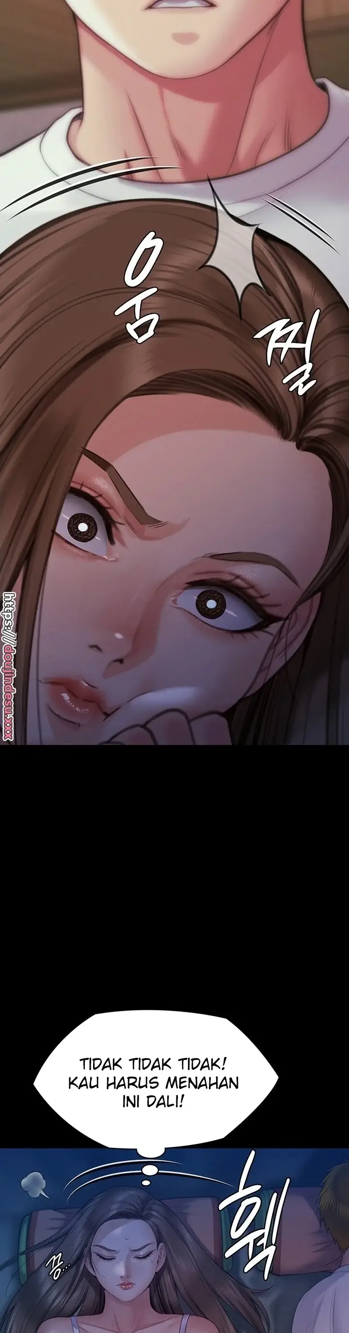 image-komik-queen-bee-andrew-chapter-268-67/74