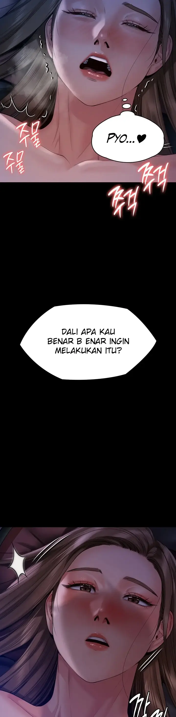 image-komik-queen-bee-andrew-chapter-268-70/74