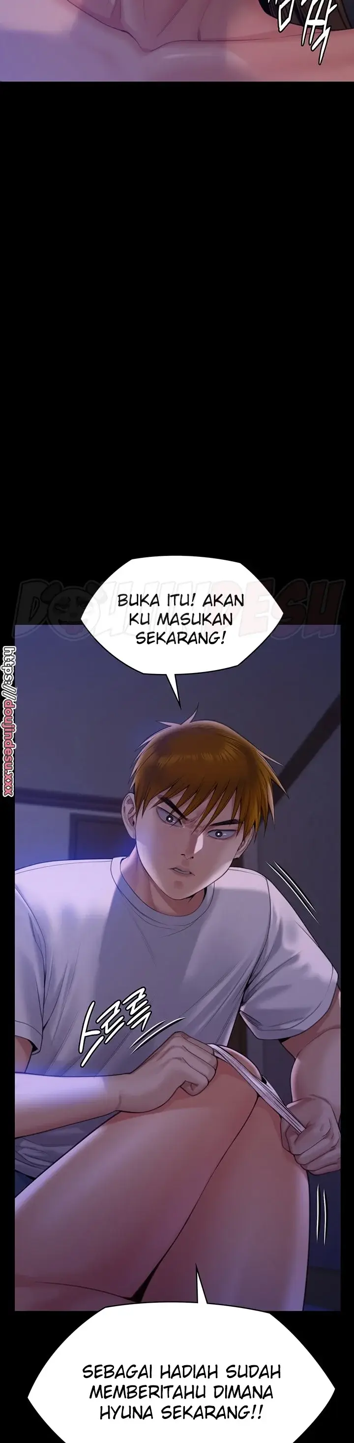 image-komik-queen-bee-andrew-chapter-268-71/74