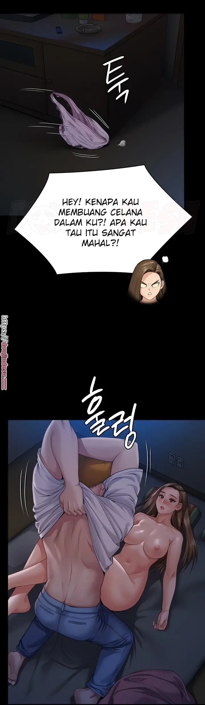 image-komik-queen-bee-andrew-chapter-269-1/36