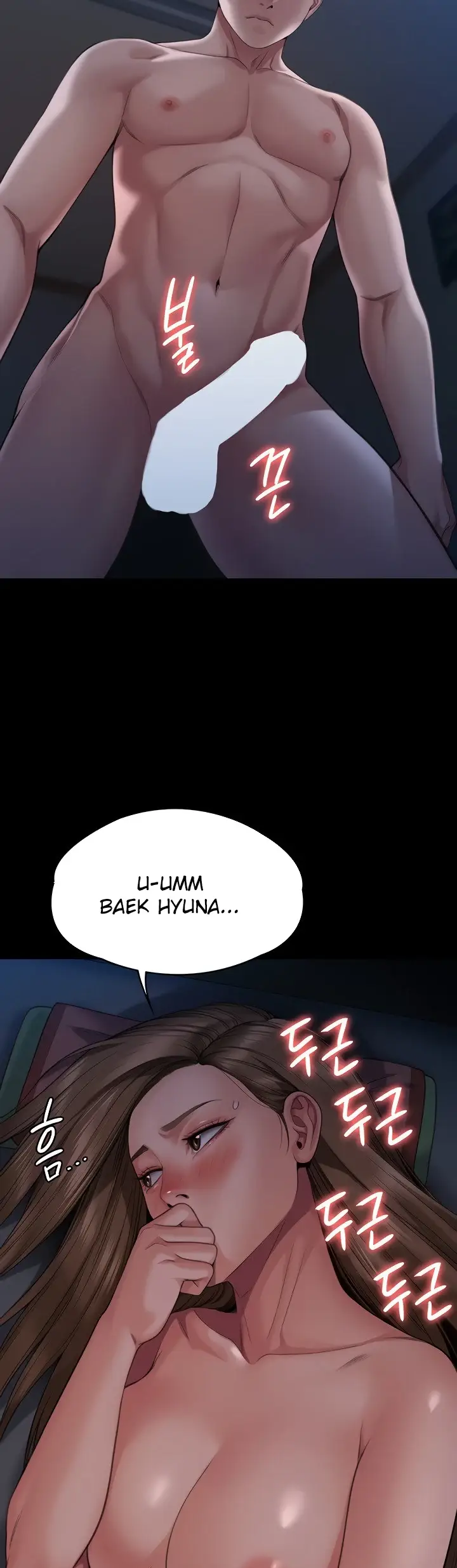 image-komik-queen-bee-andrew-chapter-269-4/36