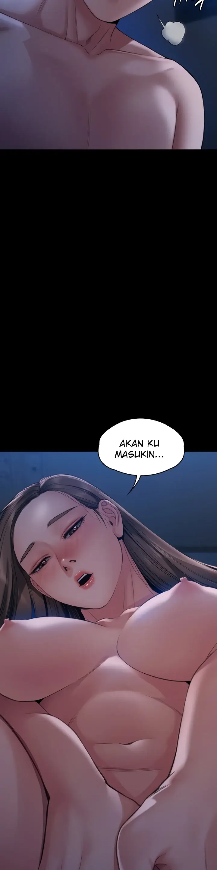 image-komik-queen-bee-andrew-chapter-269-8/36