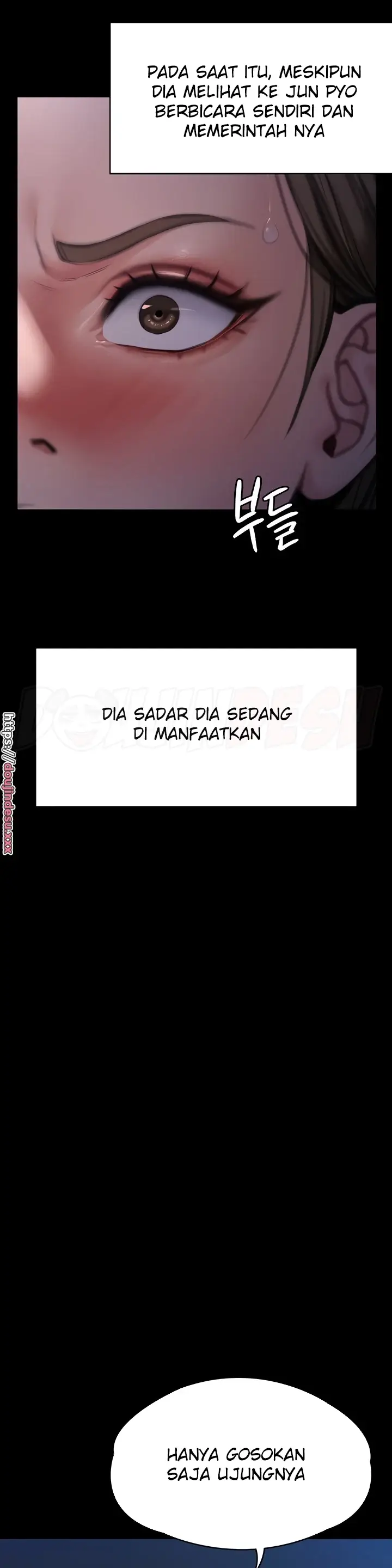 image-komik-queen-bee-andrew-chapter-269-11/36