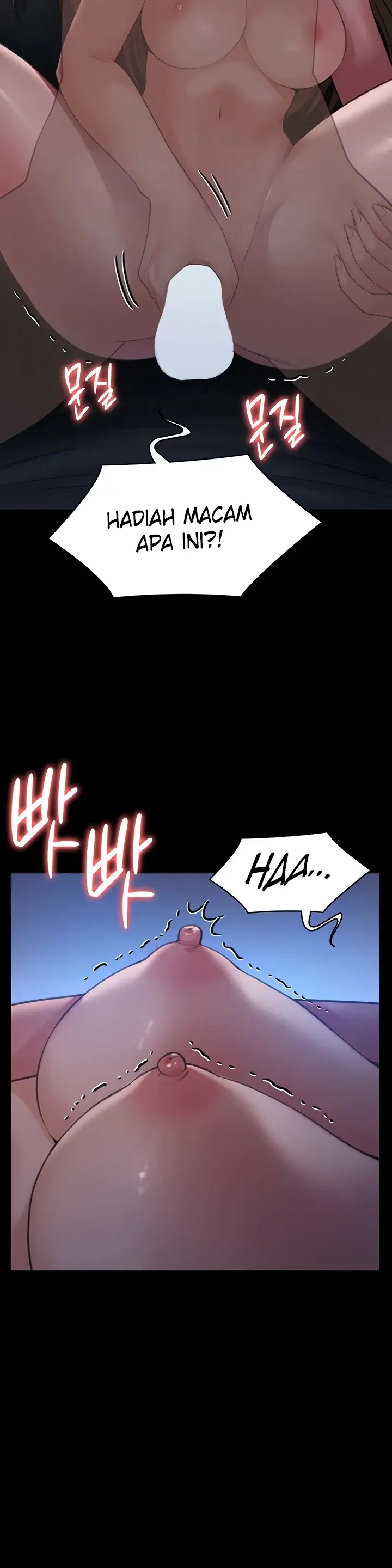 image-komik-queen-bee-andrew-chapter-269-16/36