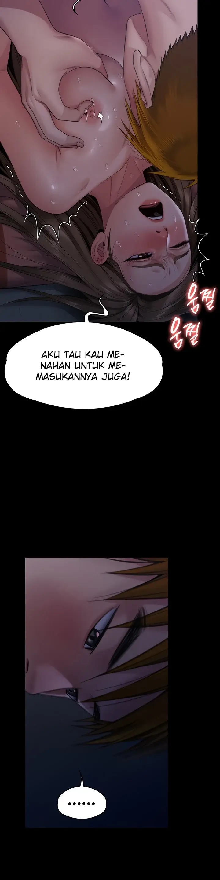 image-komik-queen-bee-andrew-chapter-269-20/36