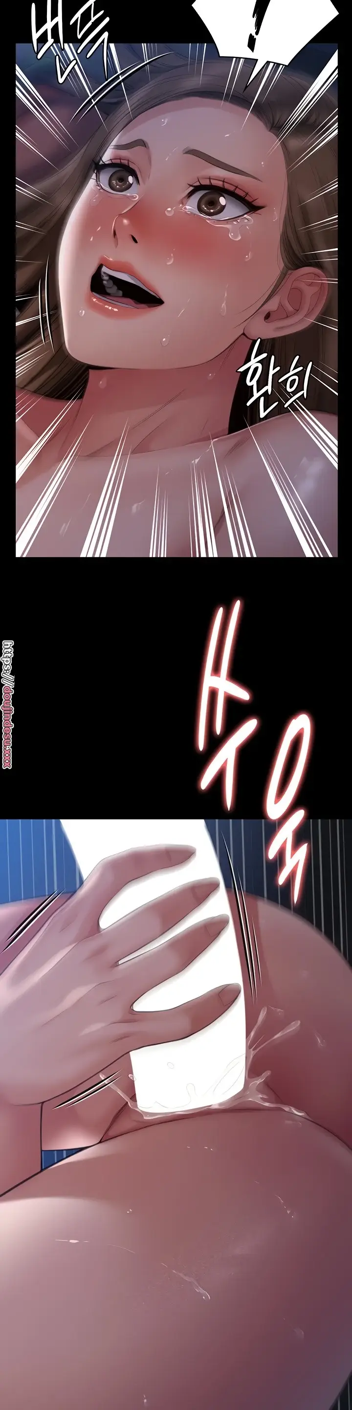 image-komik-queen-bee-andrew-chapter-269-27/36