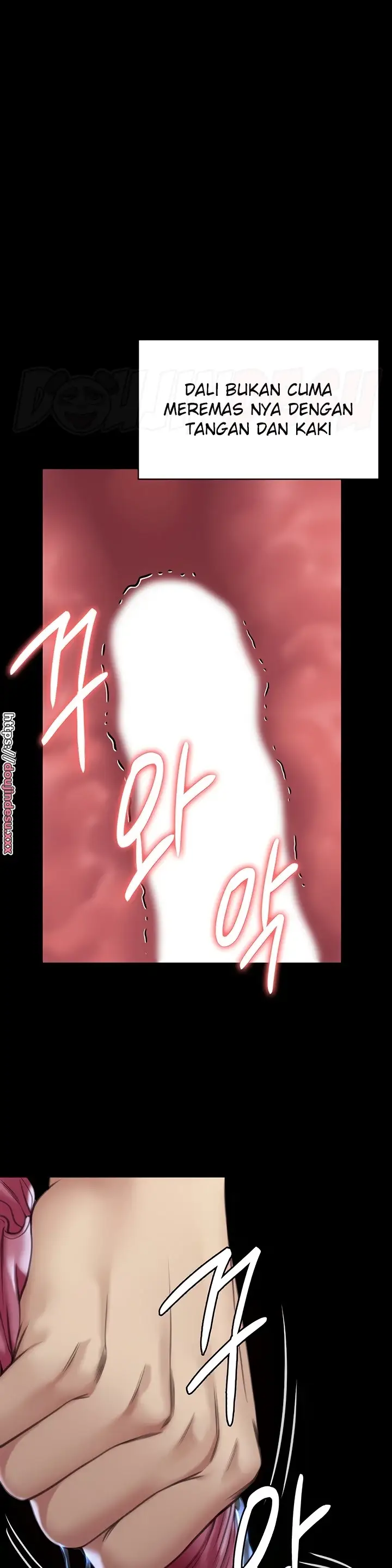 image-komik-queen-bee-andrew-chapter-269-29/36