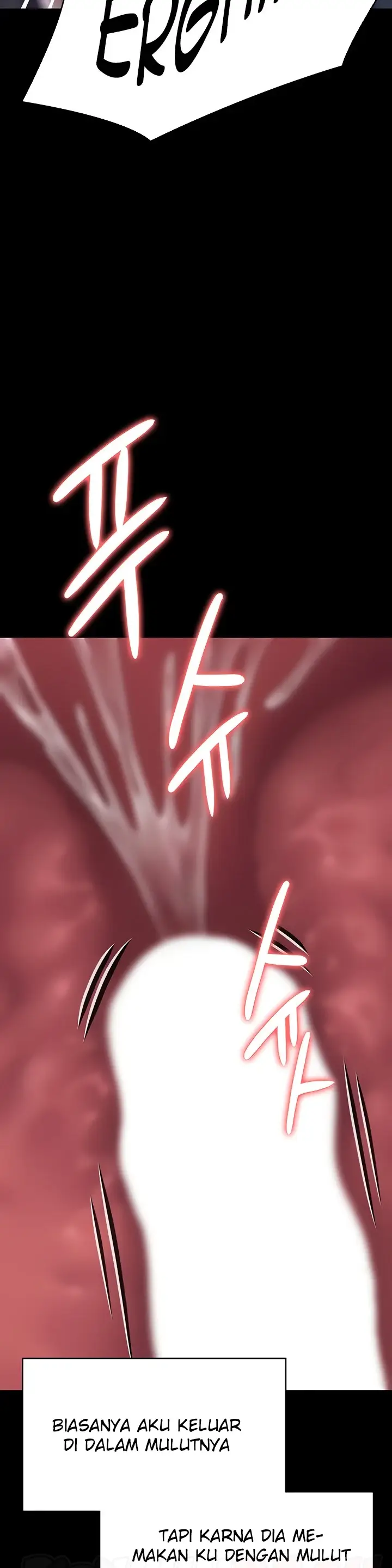 image-komik-queen-bee-andrew-chapter-269-33/36