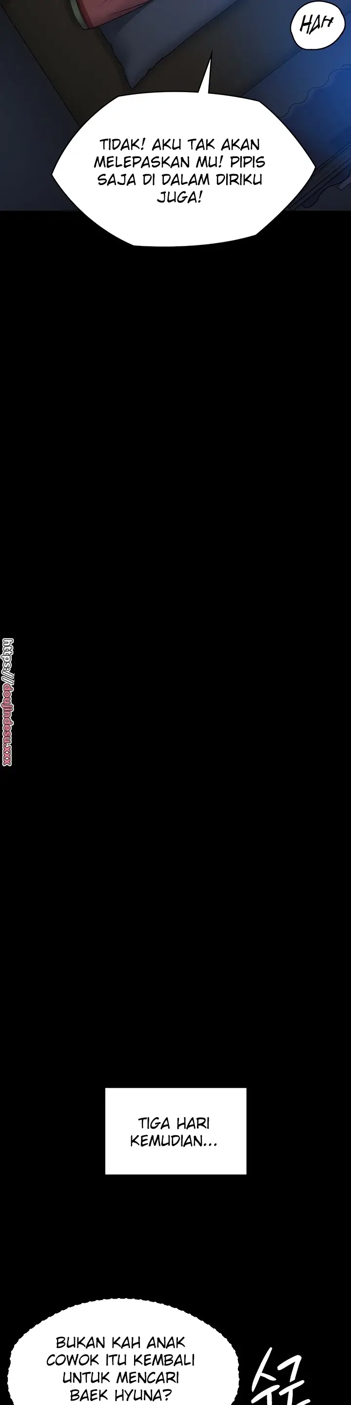 image-komik-queen-bee-andrew-chapter-269-35/36