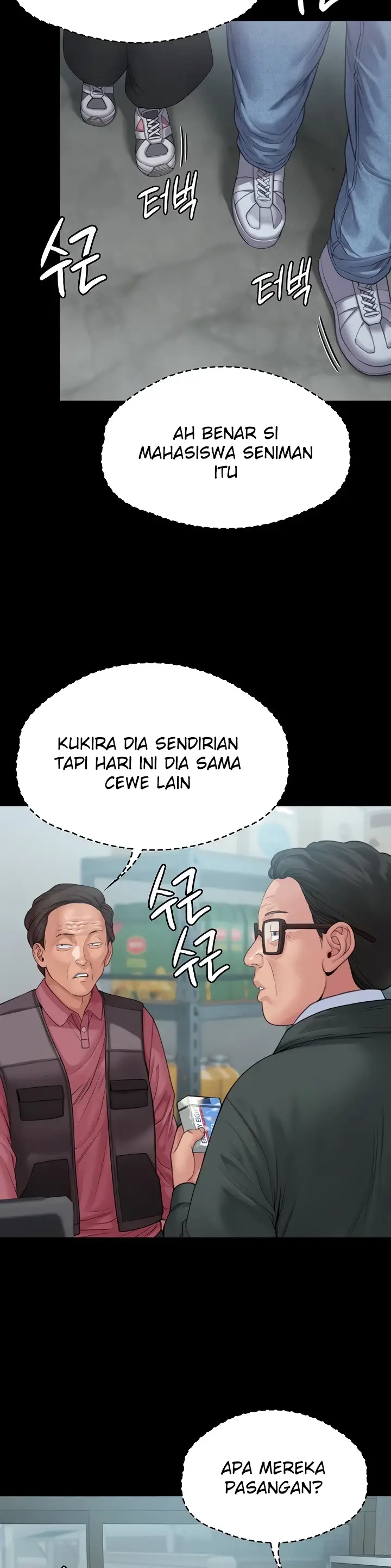 image-komik-queen-bee-andrew-chapter-269-36/55
